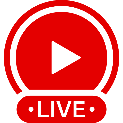 Alizehorny | Live Webcam Shows & Interactive Adult Entertainment